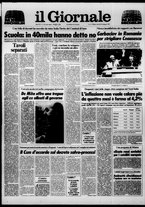 giornale/CFI0438329/1987/n. 123 del 26 maggio